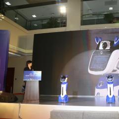 百度现信同程分期乐套出来 百度现信同程分期乐套出来，揭秘消费金融新模式