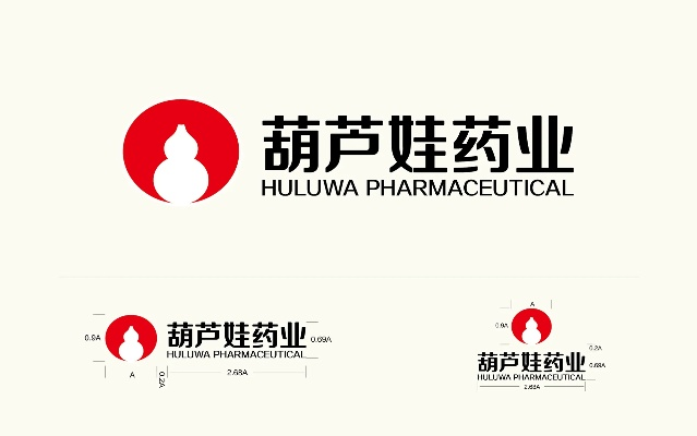揭秘葫芦，医药品牌背后的传奇故事