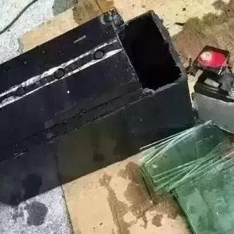 品牌电脑维修价格高，真的是物有所值吗？