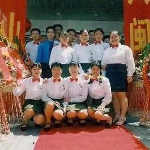 福州龙头品牌加盟店推荐