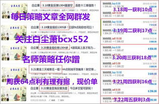 幸运卡加盟商热门品牌大盘点—品牌实力与市场案例分析