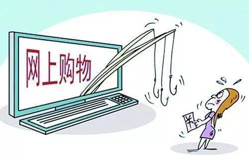 幸运卡加盟商热门品牌大盘点—品牌实力与市场案例分析