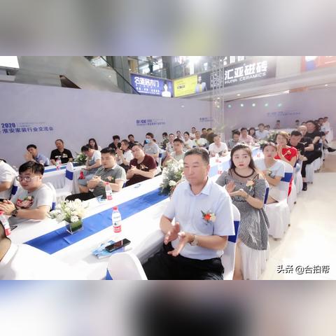 淮安品牌五金维修店电话一览，快速解决家居烦恼！