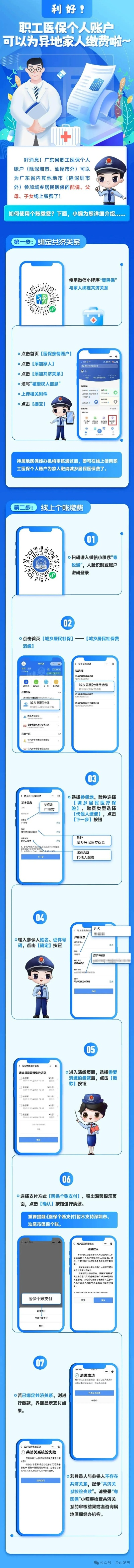 个人户籍查询的实用指南