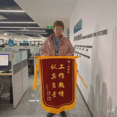 必普加盟的套路揭秘，品牌品牌背后的猫腻与策略