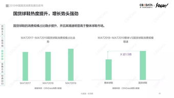 陶瓷模具行业品牌风云榜，揭秘那些引领潮流的佼佼者