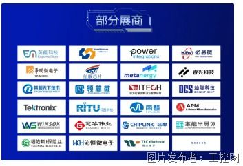 陶瓷模具行业品牌风云榜，揭秘那些引领潮流的佼佼者