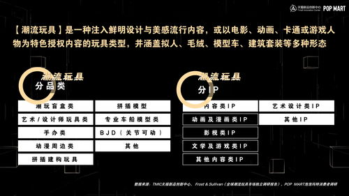 陶瓷模具行业品牌风云榜，揭秘那些引领潮流的佼佼者