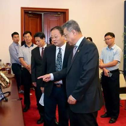 蛋糕店加盟品牌推荐—开启创业新篇章