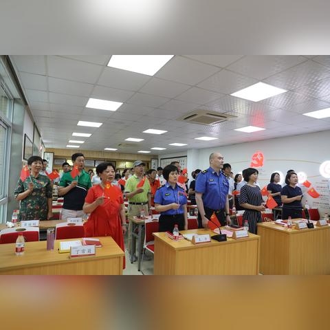 蛋糕店加盟品牌推荐—开启创业新篇章
