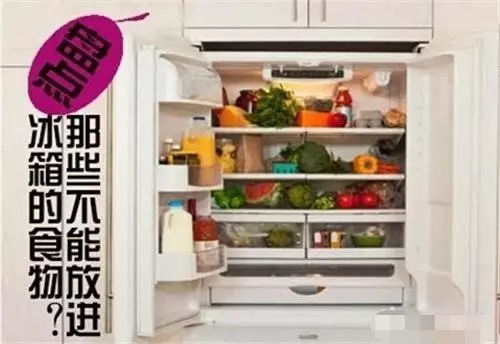 盘点有储冰盒的冰箱品牌，让你的冰镇生活更惬意！