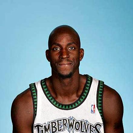 NBA网站广告，篮球盛宴中的视觉盛宴与品牌盛宴