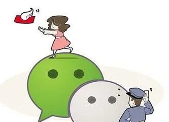 微信被骗钱怎么办？教你几招追回被骗款项！