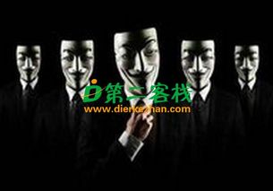 揭秘24小时在线接单的黑客天堂，揭秘黑客世界的黑暗交易