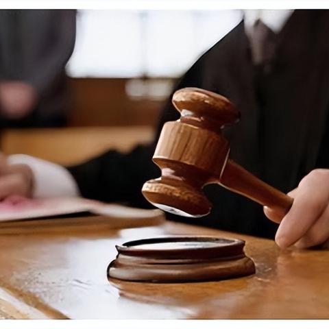 怎么查老婆的开房记录 如何合法地查询配偶的开房记录