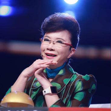揭秘蔡明广告网站，创意无限，笑点连连！
