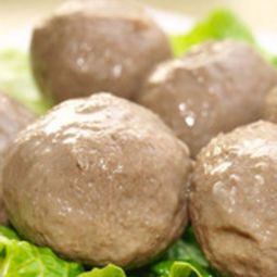 烤牛肉丸加盟品牌推荐及案例分析