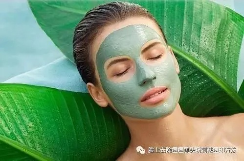 补水面膜大推荐，美丽肌肤的秘密武器！