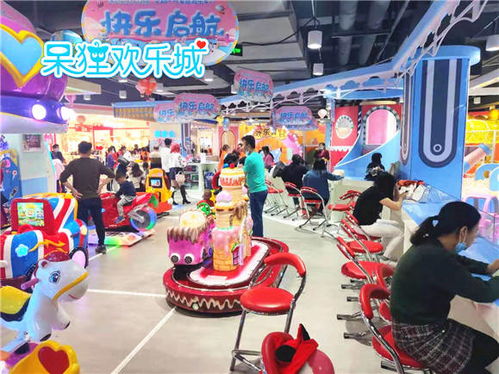 盘点那些质量过硬的气球玩具品牌，让你的孩子玩得开心又安全！