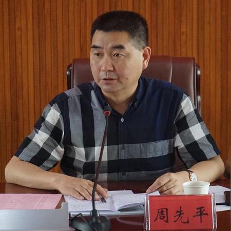 党员群众齐心协力，共绘乡村振兴美好画卷