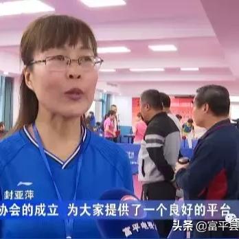 陕西早教加盟机构排行榜，揭秘当地领先品牌