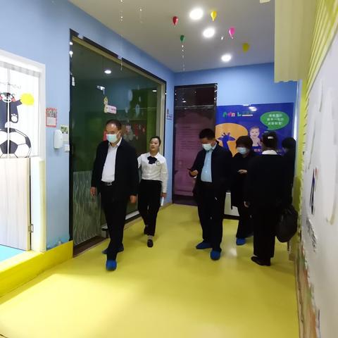 陕西早教加盟机构排行榜，揭秘当地领先品牌