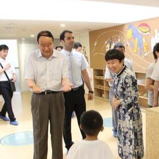 陕西早教加盟机构排行榜，揭秘当地领先品牌