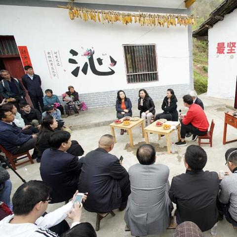 陕西早教加盟机构排行榜，揭秘当地领先品牌