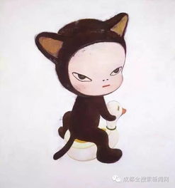 日本品牌女娃娃玩具，萌化童心，传承匠心
