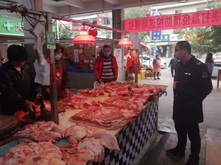 广东猪肉加盟店品牌大全