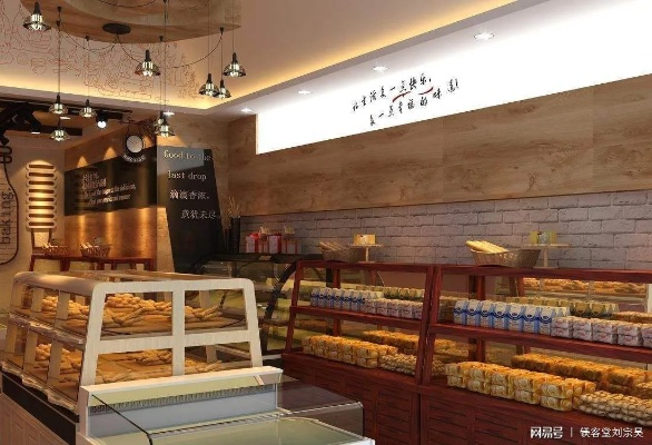 蛋糕店线上加盟品牌推荐及案例分析