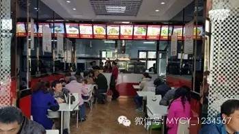 新疆火锅店加盟品牌推荐—探寻美食新天地