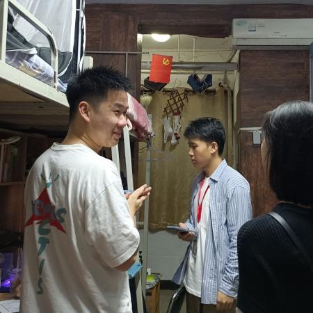 揭秘广告违禁查询网站，如何避免广告违规风险