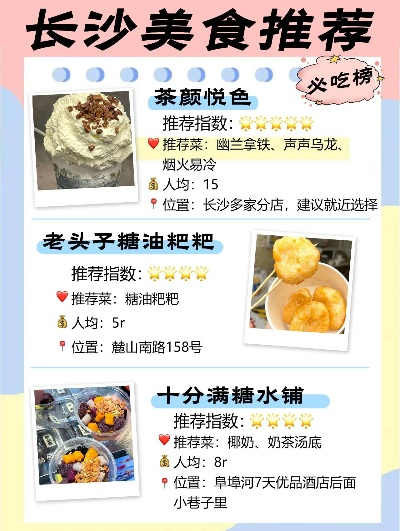 长沙甜点品牌加盟店推荐