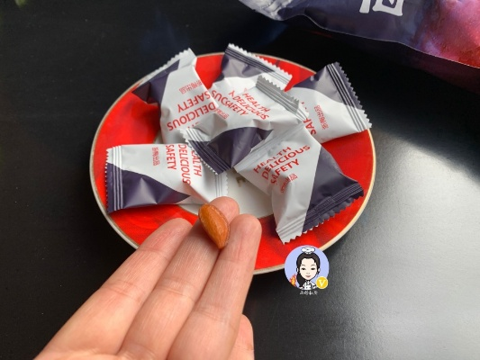 孕期零食界的美味守护者，好吃管饱的品牌推荐