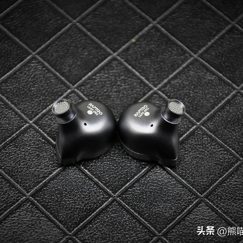 探索性价比之选，电脑耳机品牌大盘点