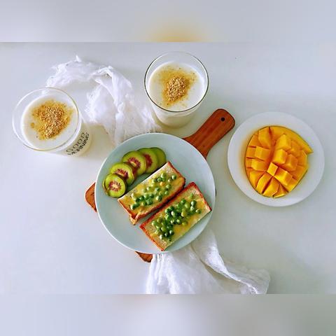 外卖早餐加盟店品牌推荐