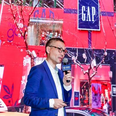 大型网站广告攻略，如何让广告效果最大化？