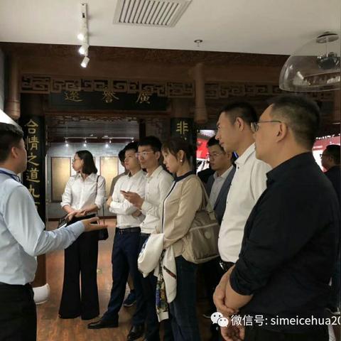 百年传承，医药之光—一个90年医药品牌的传奇故事