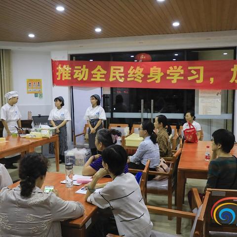 海口学西点哪家强？揭秘海口西点培训界的佼佼者！