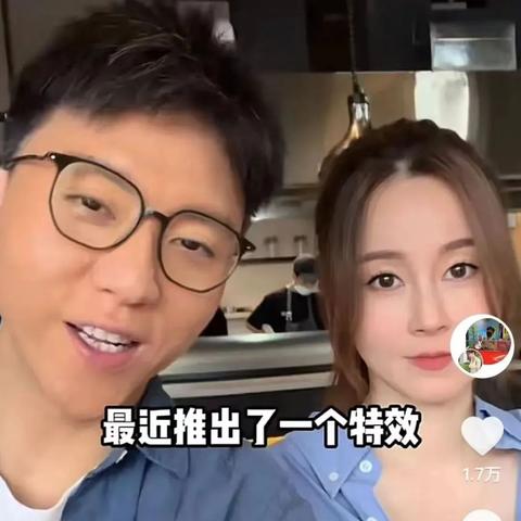 广州品牌包包加盟店推荐及案例分析