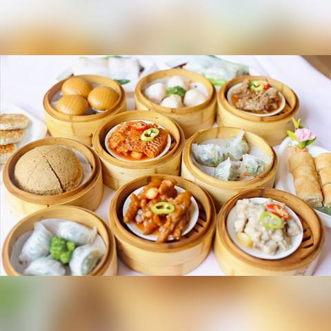广州品牌包包加盟店推荐及案例分析