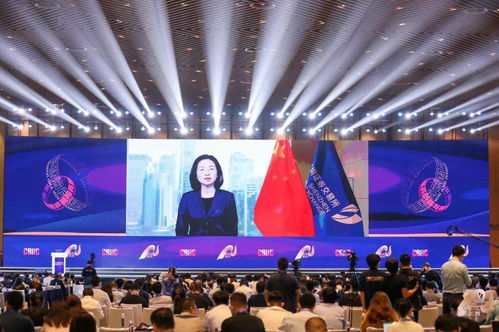 全球瞩目的医药品牌—创新与责任的双重奏