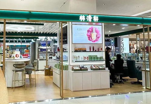 杭州氩气加盟店品牌推荐