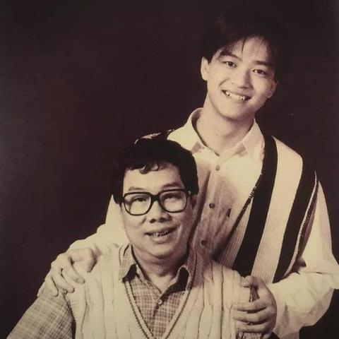 网站广告盈利模式解析，如何让广告成为你的摇钱树