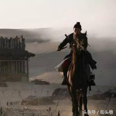 网站广告盈利模式解析，如何让广告成为你的摇钱树