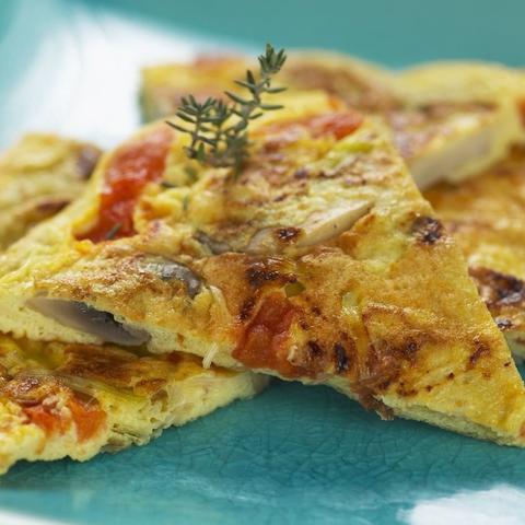 上海品牌煎饼加盟店推荐—探寻特色美食风潮