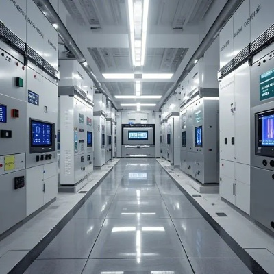 浙江高科技智慧管廊价格一览，打造城市地下神经中枢