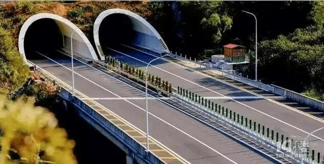 浙江高科技智慧管廊价格一览，打造城市地下神经中枢