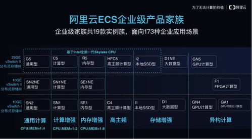 物理机性能VS云服务器，谁才是真正的速度之王？